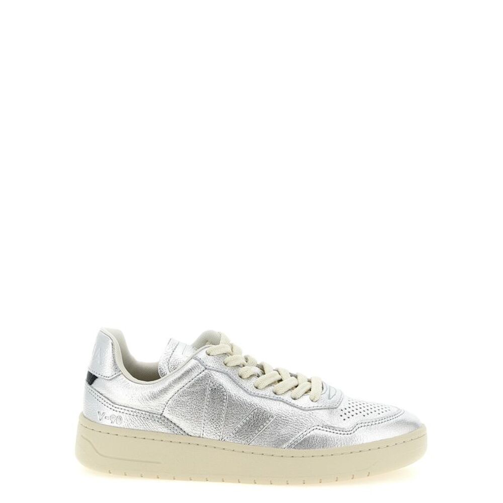 Veja Women 'V-90' Sneakers